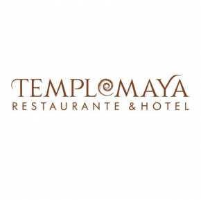 Hotel Templo Maya
